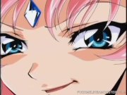 Hot Hentai Cuties In Another Perilous And Kin 6/16