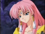 Hot Hentai Cuties In Another Perilous And Kin 7/16