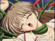 Hot Hentai Cuties In Another Perilous And Kin 8/16