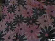 Horny emo filming herself cheating 13/16