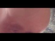 Sweet Cat solo sexy striptease 11/16