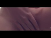 Sweet Cat solo sexy striptease 15/16