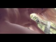 Sweet Cat solo sexy striptease 16/16