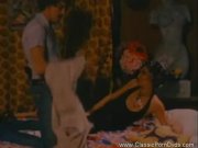 Classic John Holmes performance 1/16