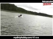 Amateur Maria loves every kind of sex 13/16