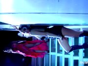 My sex goddess Shyla Stylez  3/16