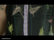 Bella Vendetta's Little Shop Of BDSM FemDom 13/16