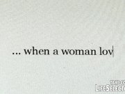 Kinky lesbian hardcore actions  1/16