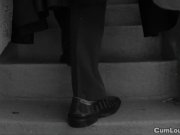 Misty Stone wanna fuck hard this Halloween 1/16