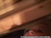collegefuckparties.com165 14/16
