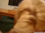 Strippers can suck cock so good 11/16