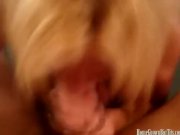 Strippers can suck cock so good 15/16