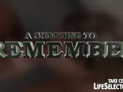 Shooting with Hardcore Acts  16/16