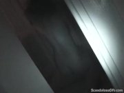 Babysitting blonde chick in a dirty scandal  12/16