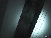 Babysitting blonde chick in a dirty scandal  2/16