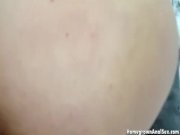 Warm me up with a hard ass fucking 15/16