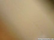 Warm me up with a hard ass fucking 4/16