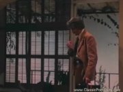 Classic blonde seventies porn 1/16