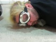 Taylor Vixen behind the scenes 4/16