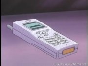 Big Breasted Hentai Cutie Gets Herself Banged 12/16