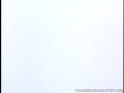 Big Breasted Hentai Cutie Gets Herself Banged 8/16