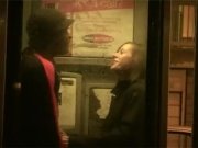 Risky daring sex in public and flashing 1/16