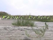 Blonde bitch leash and spanked on the beach 1/16