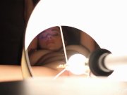 Taylor vixen masturbates 16/16