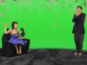 Sailor.Poon.A.XXX 1/16