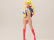 Sailor.Poon.A.XXX 12/16