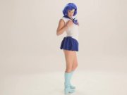 Sailor.Poon.A.XXX 6/16