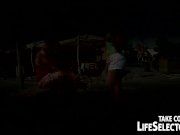 On the Love Boat...  1/16