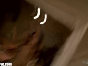 Aaliyah Loves nasty  10/16