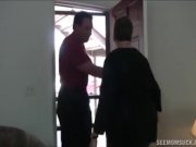 Double Sucking, Double Pleasure 2/16