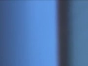 Fat Girl Blowjob 3/16