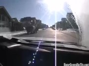 Our first time filming our sex session  1/16