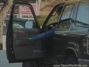 Having sex seventies style 1/16