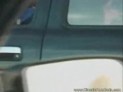 Having sex seventies style 2/16