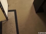 Milf Handjob At The Office 1/16