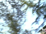 Busty Jessica Nix anal drilling  2/16