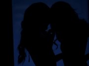 Nubile Films- Fatal seduction  1/16