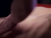 Nubile Films- Fatal seduction  6/16