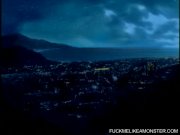 Cute hentai teenie masturbating  4/16