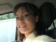 Castingxxx Stunning amateur takes cock 3/16