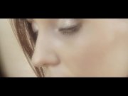 Nataly Von teasing and striping 10/16