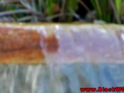 Katja Kassin fucked by huge black cock 1/16