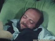 Check out the classic porn 11/16