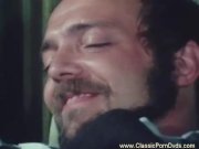 Check out the classic porn 12/16