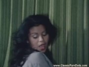 Check out the classic porn 3/16