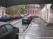 Ass fucked at movie audition  1/16